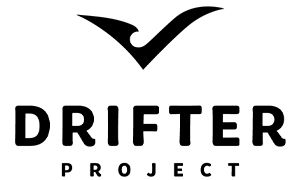 Drifter Project Transfer